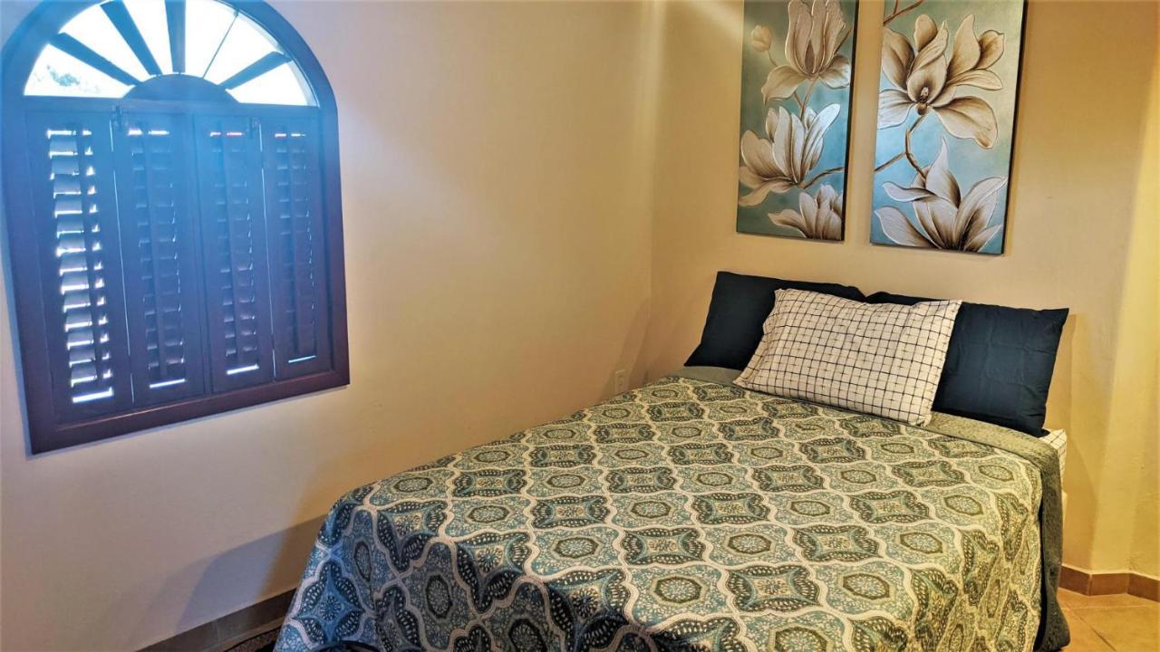 Loft With Rooftop Deck In The Malecon - Unit #205 Puerto Penasco Luaran gambar